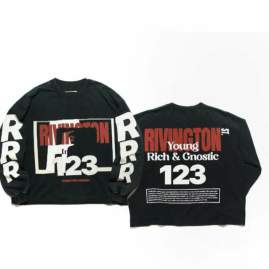 Picture of RRR T Shirt Long _SKURRRsz1-3sjtxR10252274